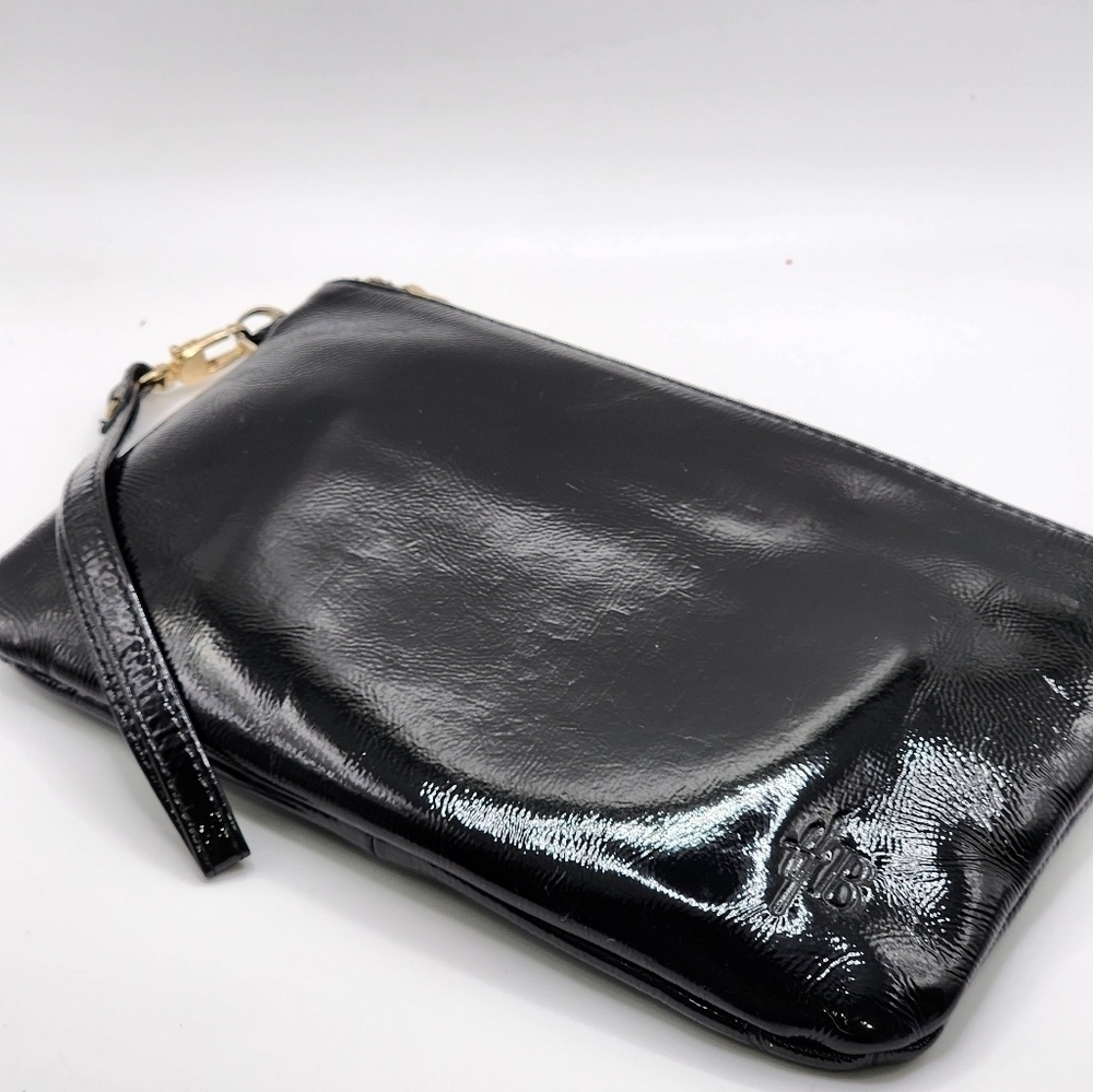 Handbag Butler Charging Wallet - Picture 7 of 7